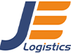 JE Logistics