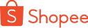Shopee