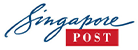 Singapore Post