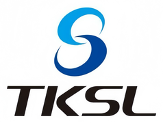 TKSL