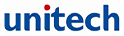 Unitech