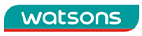 Watsons